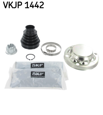 SKF Féltengely gumiharang készlet VKJP1442_SKF